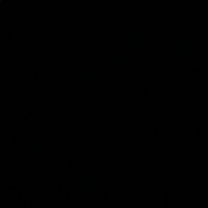 Meet your Posher, Ebin